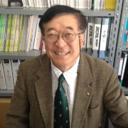 公認会計士・税理士 山田英夫